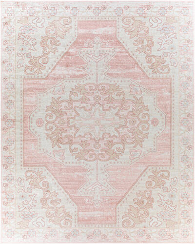 surya Rugs All St Tropez SRZ-2317