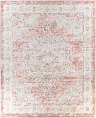 surya Rugs All St Tropez SRZ-2321