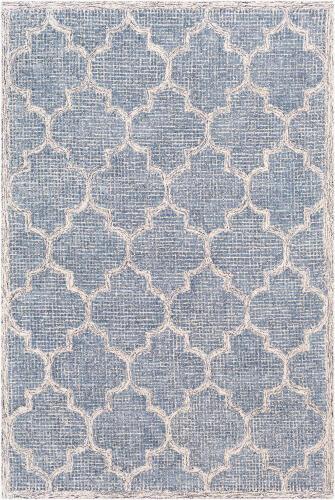 surya Rugs All Starlit STR-2300