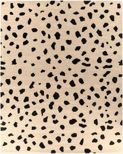 surya Rugs All Stella STLA-2443