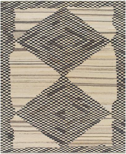 surya Rugs All Stockholm SHM-2303