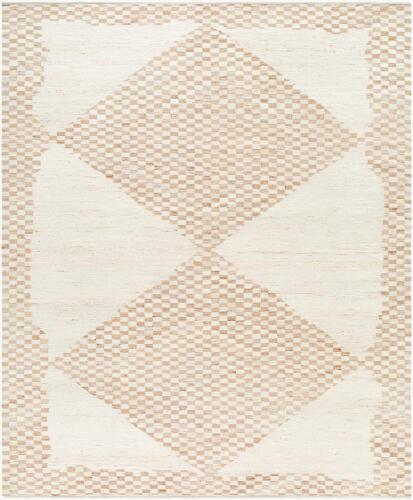 surya Rugs All Stockholm SHM-2304