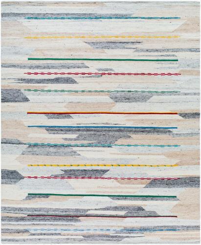 surya Rugs All Stockholm SHM-2305