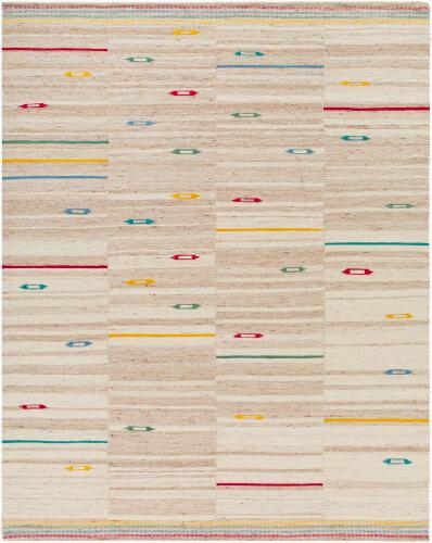 surya Rugs All Stockholm SHM-2306