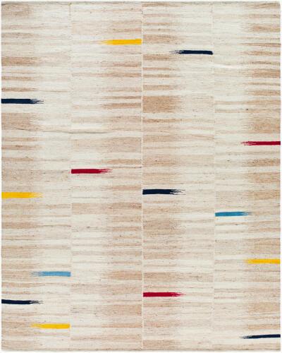 surya Rugs All Stockholm SHM-2307