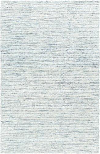 surya Rugs All Strada SDA-2302