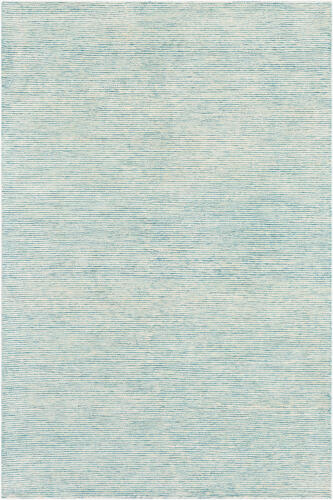 surya Rugs All Strada SDA-2304
