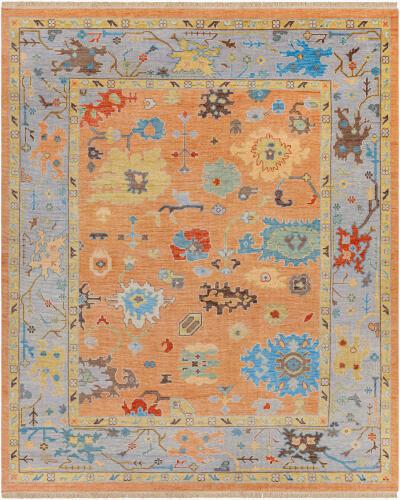 surya Rugs All Sumela SML-2301