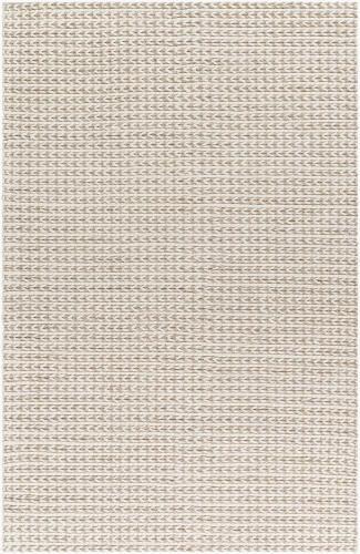 surya Rugs All Sundance SDC-2300