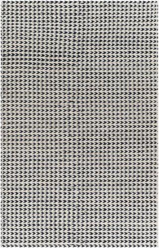 surya Rugs All Sundance SDC-2301