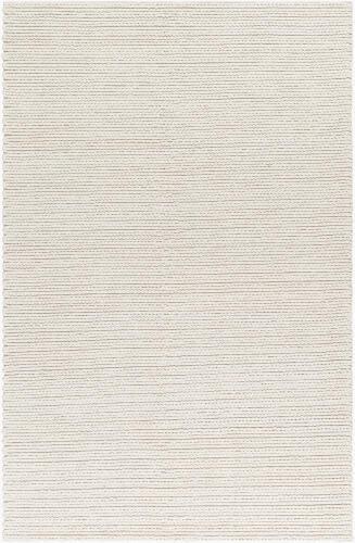 surya Rugs All Sundance SDC-2302