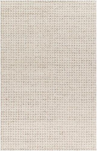 surya Rugs All Sundance SDC-2303