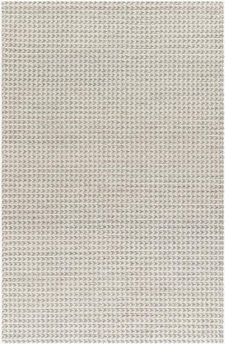 surya Rugs All Sundance SDC-2304