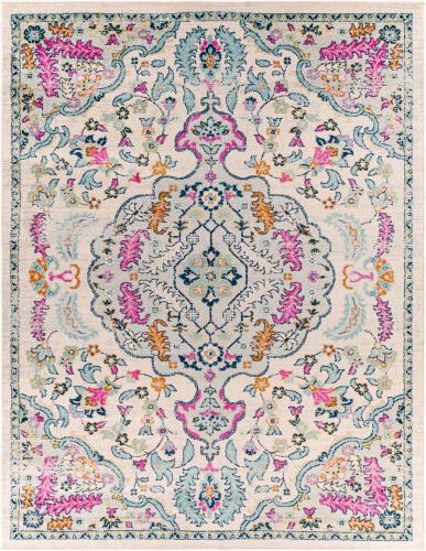surya Rugs All Sunderland SUN-2312