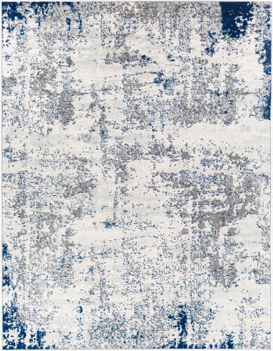surya Rugs All Sunderland SUN-2319