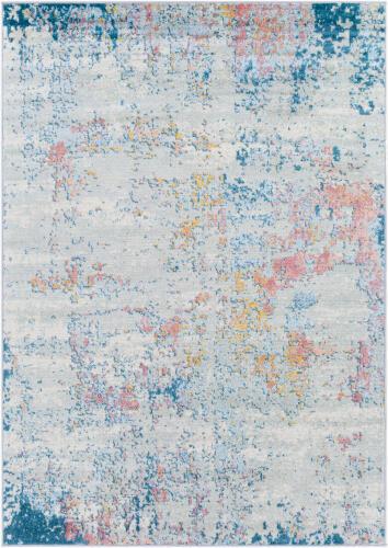 surya Rugs All Sunderland SUN-2334