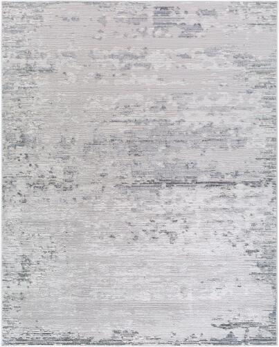 surya Rugs All Sunrise SRI-2305