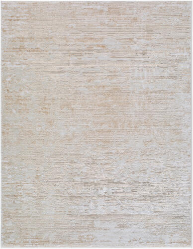 surya Rugs All Sunrise SRI-2306