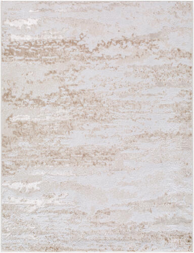 surya Rugs All Sunrise SRI-2308