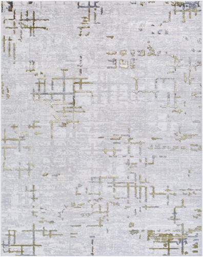 surya Rugs All Sunrise SRI-2309