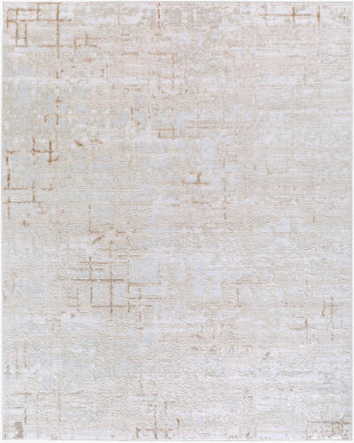 surya Rugs All Sunrise SRI-2310