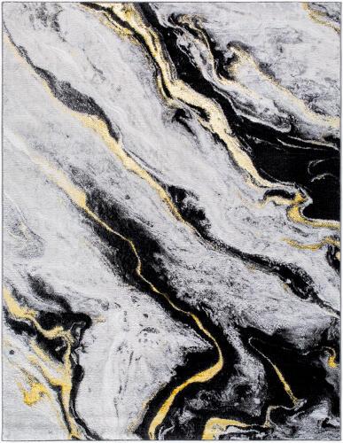 surya Rugs All Sunrise SRI-2311
