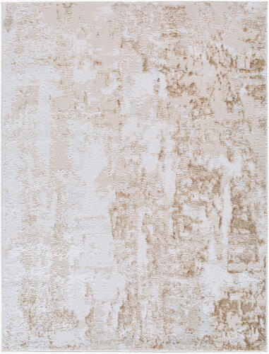 surya Rugs All Sunrise SRI-2312