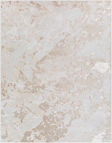 surya Rugs All Sunrise SRI-2313
