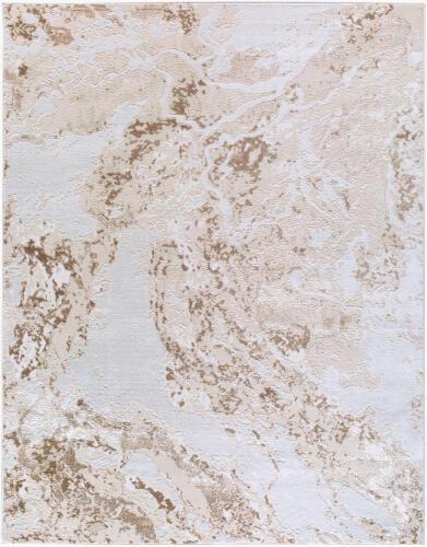 surya Rugs All Sunrise SRI-2314