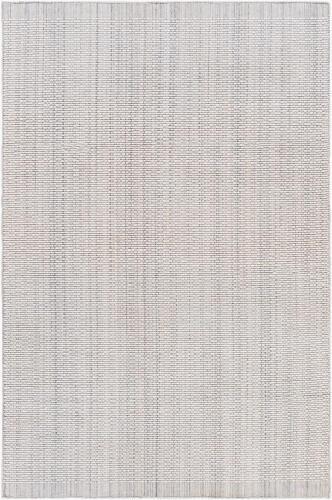 surya Rugs All Sycamore SYC-2300