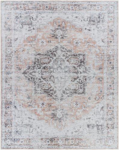 surya Rugs All Tahmis THI-2702