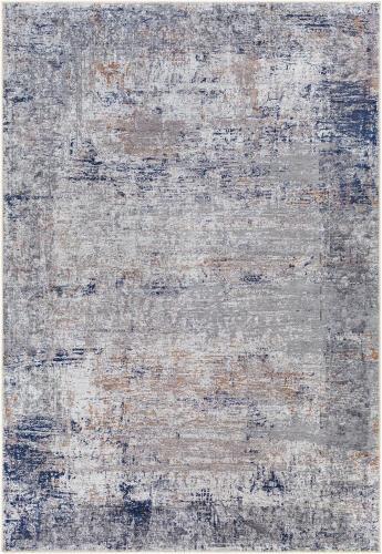 surya Rugs All Tahmis THI-2708
