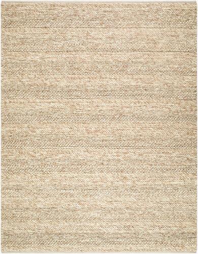 surya Rugs All Tahoe II TAHII-3700