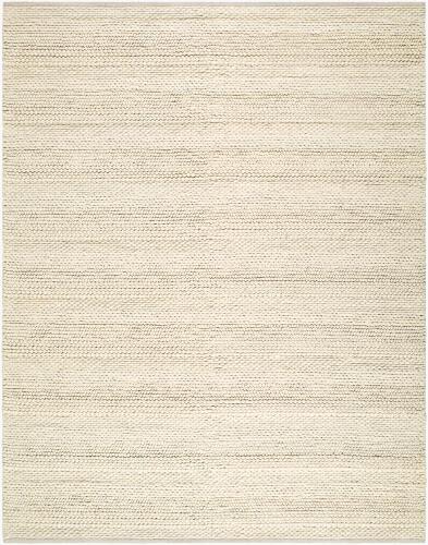 surya Rugs All Tahoe II TAHII-3703