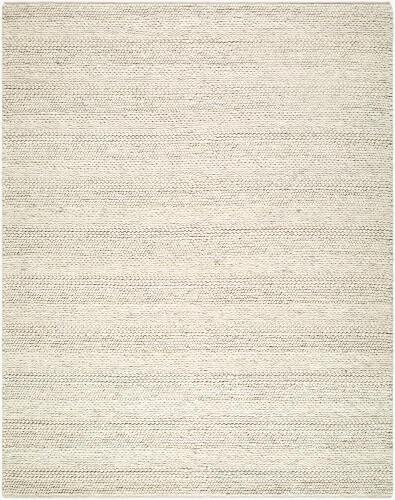 surya Rugs All Tahoe II TAHII-3709