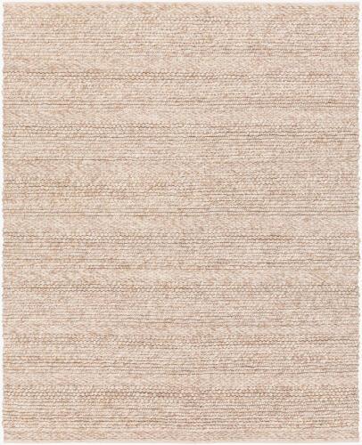 surya Rugs All Tahoe TAH-3700