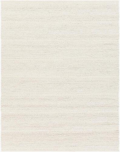surya Rugs All Tahoe TAH-3703