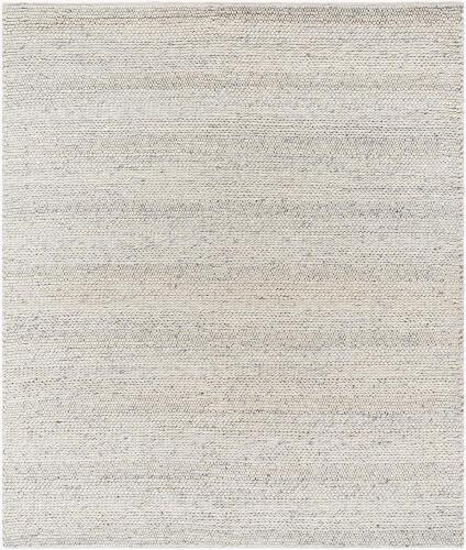 surya Rugs All Tahoe TAH-3709