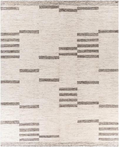 surya Rugs All Tamaris TMI-2302