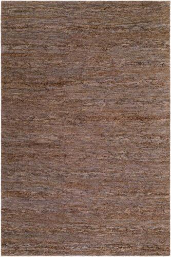 surya Rugs All Tangier TNE-2300