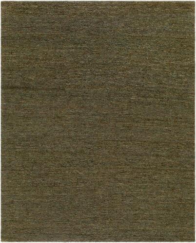 surya Rugs All Tangier TNE-2301