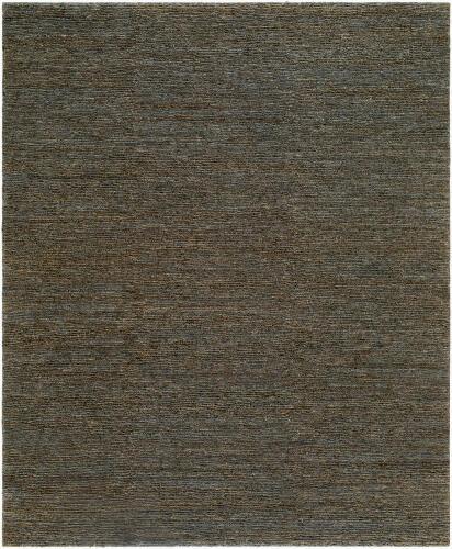 surya Rugs All Tangier TNE-2302