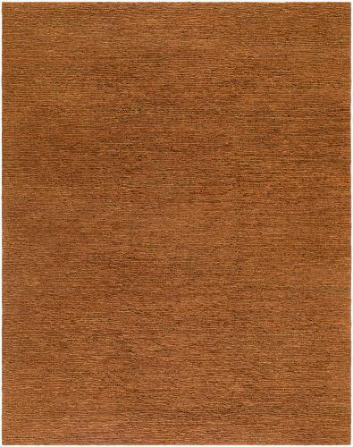 surya Rugs All Tangier TNE-2303