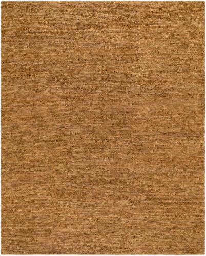 surya Rugs All Tangier TNE-2304