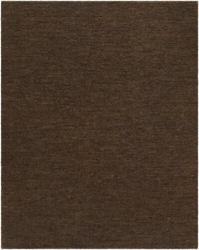 surya Rugs All Tangier TNE-2305