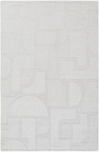 surya Rugs All Taraash TRH-2306