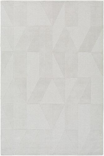 surya Rugs All Taraash TRH-2307