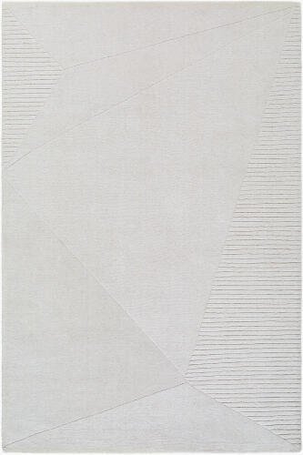 surya Rugs All Taraash TRH-2308