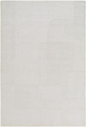 surya Rugs All Taraash TRH-2309