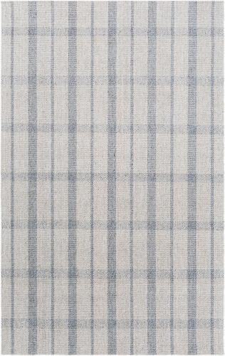 surya Rugs All Tartan TAR-2302
